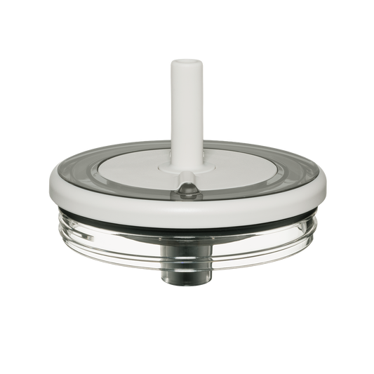 era-30-40oz-lids-a2 Era-Replacement-Lid-30-40oz-Dune.png