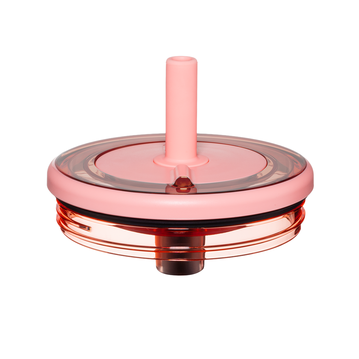 era-30-40oz-lids-a2 Era-Replacement-Lid-30-40oz-Guava.png