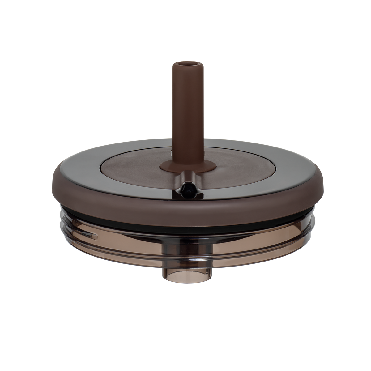 era-30-40oz-lids-a2 Era-Replacement-Lid-30-40oz-Java.png