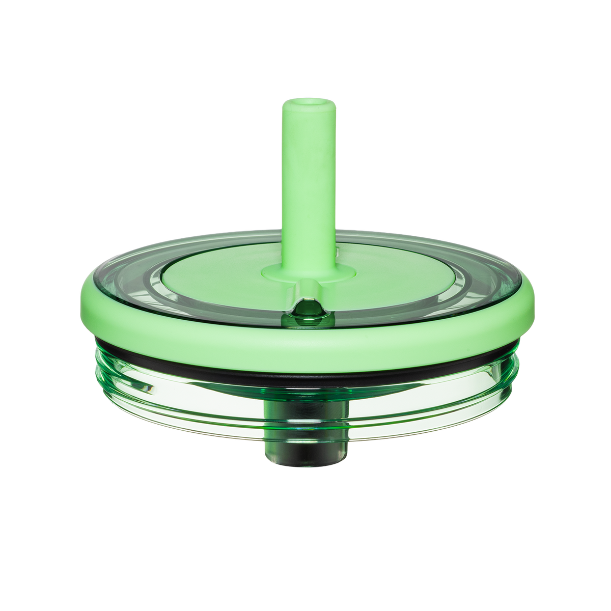 era-30-40oz-lids-a2 Era-Replacement-Lid-30-40oz-Kiwi.png