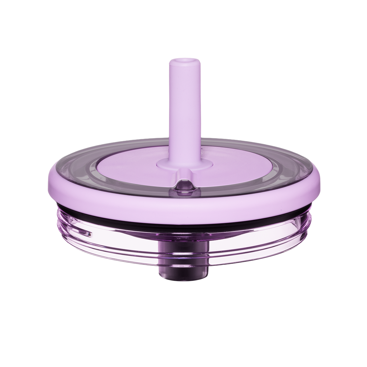 era-30-40oz-lids-a2 Era-Replacement-Lid-30-40oz-Lavender.png