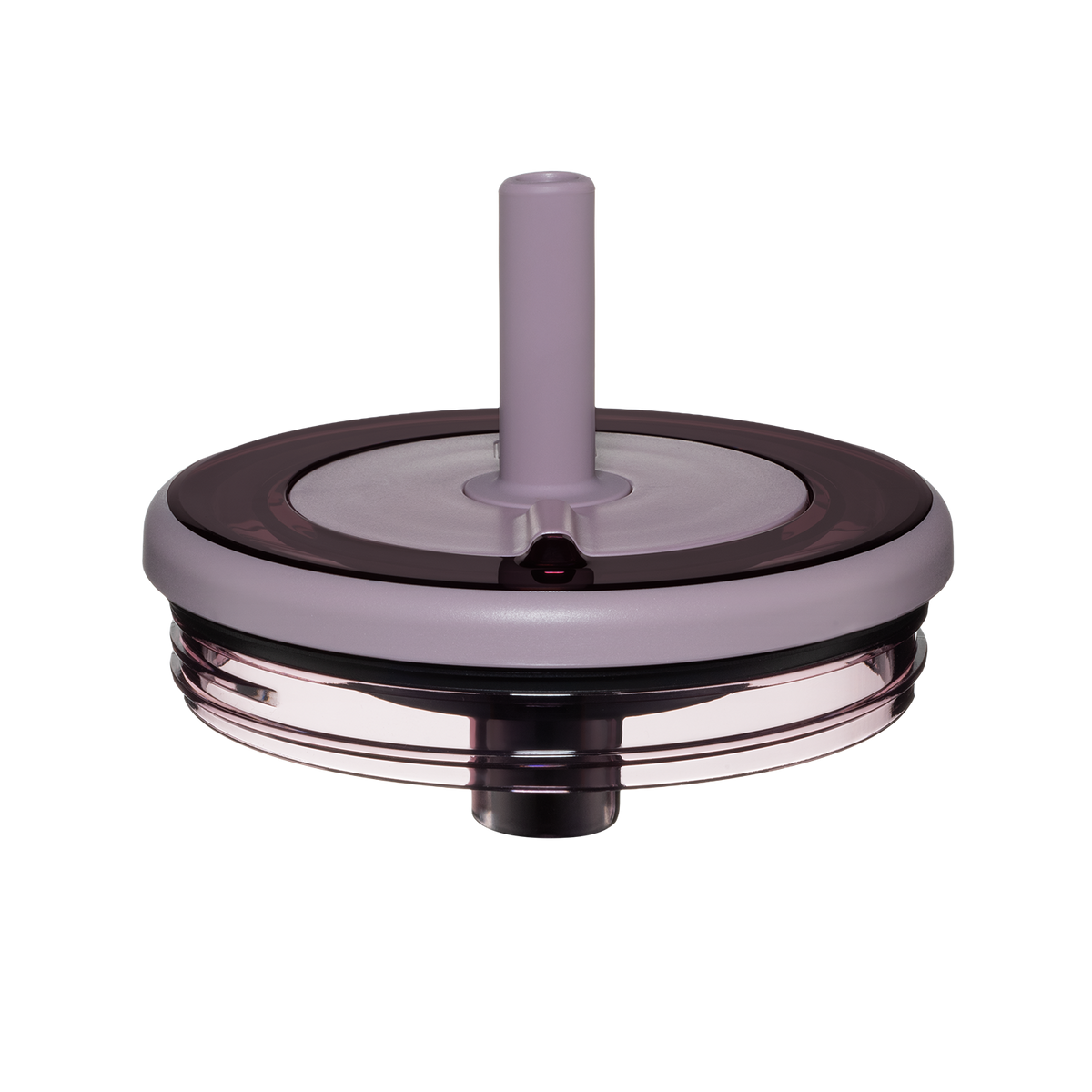 era-30-40oz-lids-a2 Era-Replacement-Lid-30-40oz-LilacDusk.png