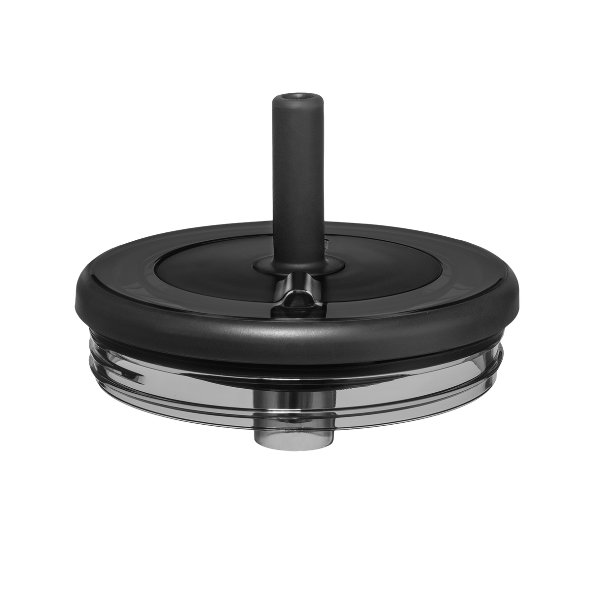era-30-40oz-lids-a2 Era-Replacement-Lid-30-40oz-MatteBlack.png