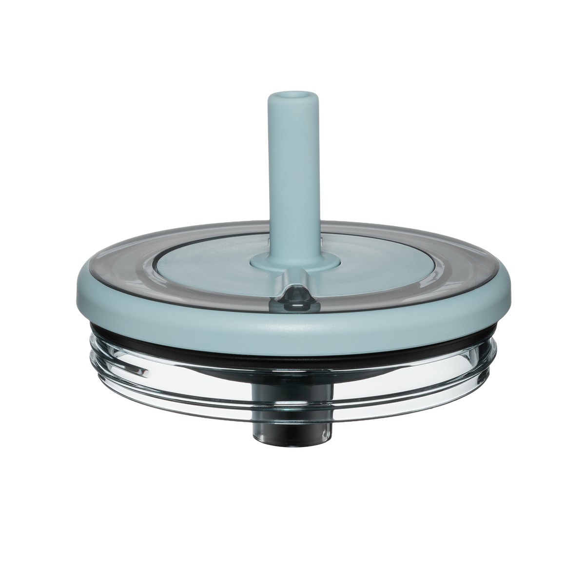era-30-40oz-lids-a2 Era-Replacement-Lid-30-40oz-Mist.png