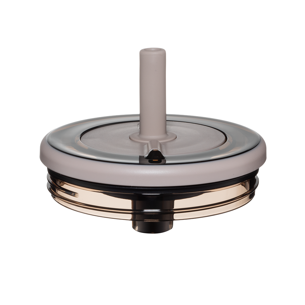 era-30-40oz-lids-a2 Era-Replacement-Lid-30-40oz-Mocha_71df5c9d-d23b-46ef-b594-1cb8c013c774.png