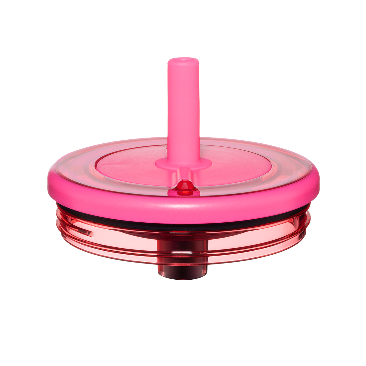 era-30-40oz-lids-a2 Era-Replacement-Lid-30-40oz-NeonPink.png