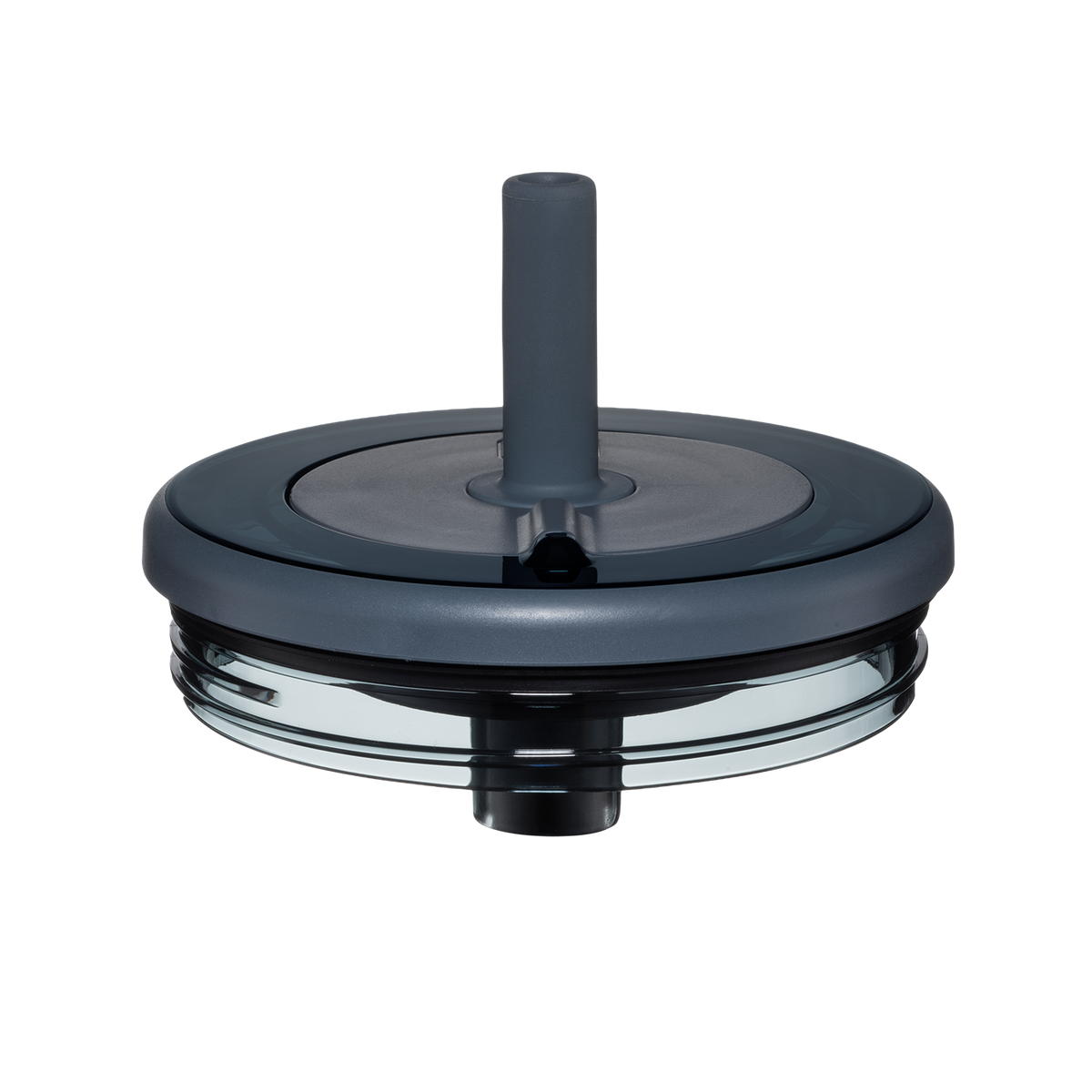 era-30-40oz-lids-a2 Era-Replacement-Lid-30-40oz-NightfallBlue.png