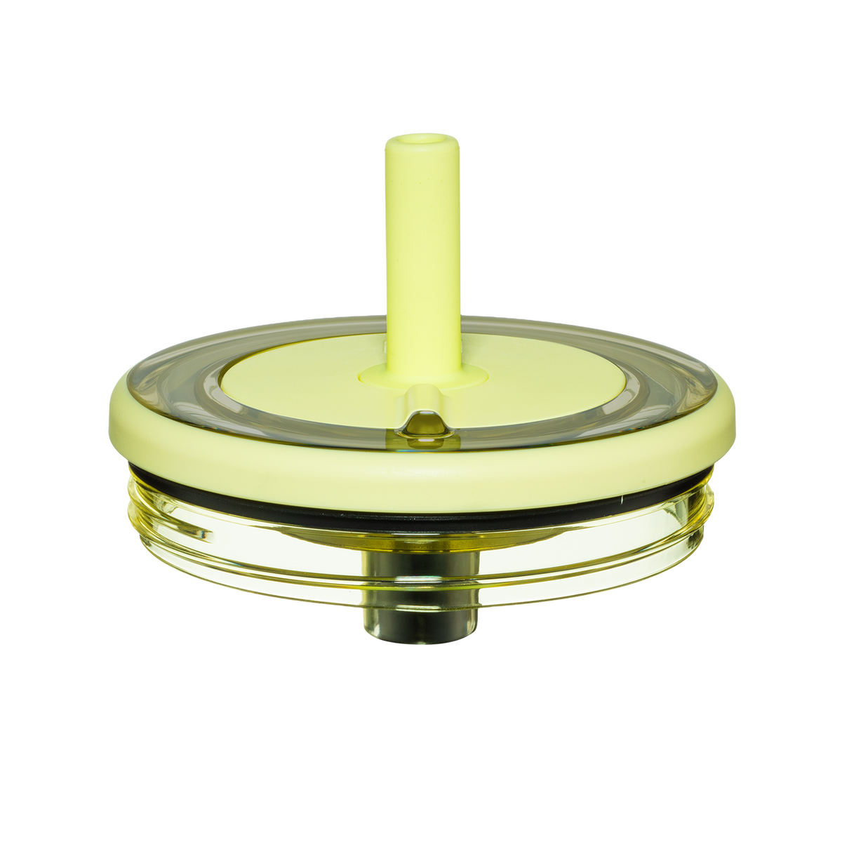 era-30-40oz-lids-a2 Era-Replacement-Lid-30-40oz-PricklyPear.png