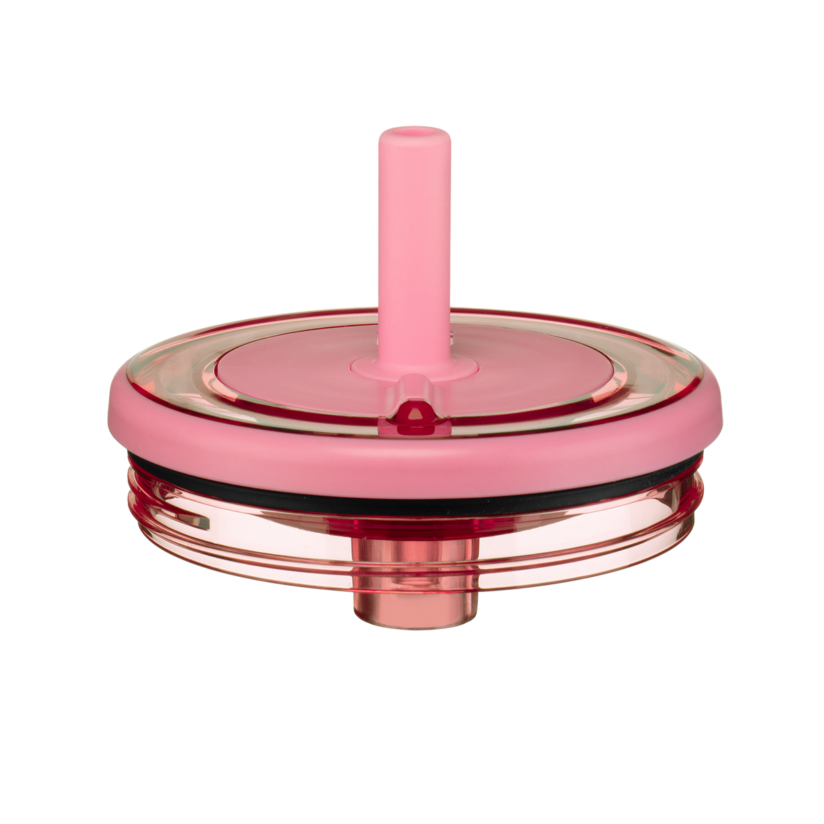 era-30-40oz-lids-a2 Era-Replacement-Lid-30-40oz-Primrose.png