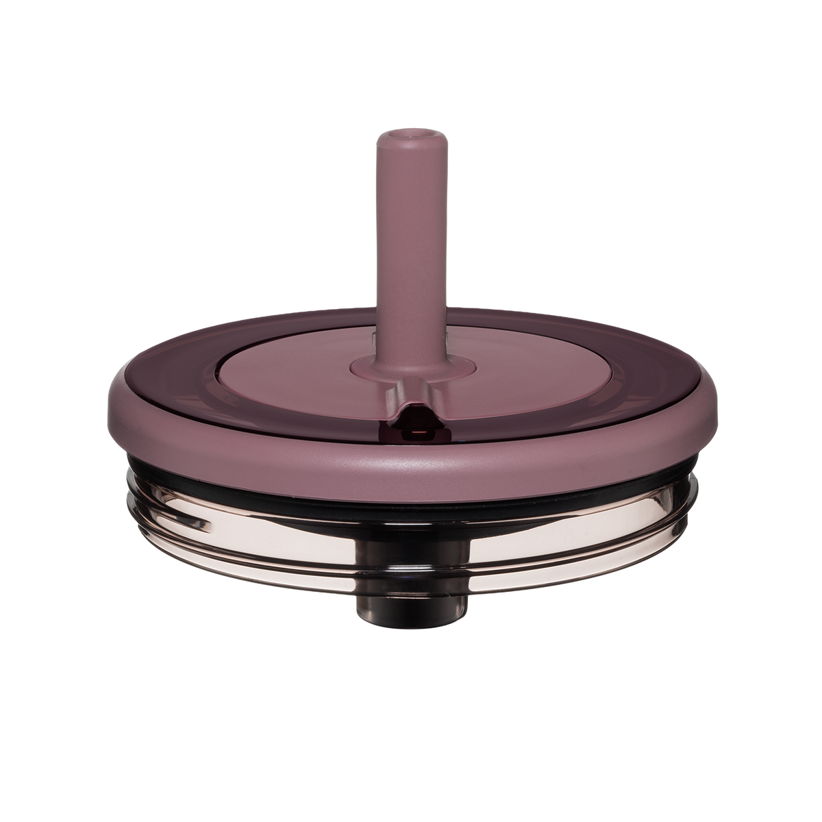era-30-40oz-lids-a2 Era-Replacement-Lid-30-40oz-RoseTaupe_9dff5687-44ca-4e8f-b8bc-85bbc30f3d86.png