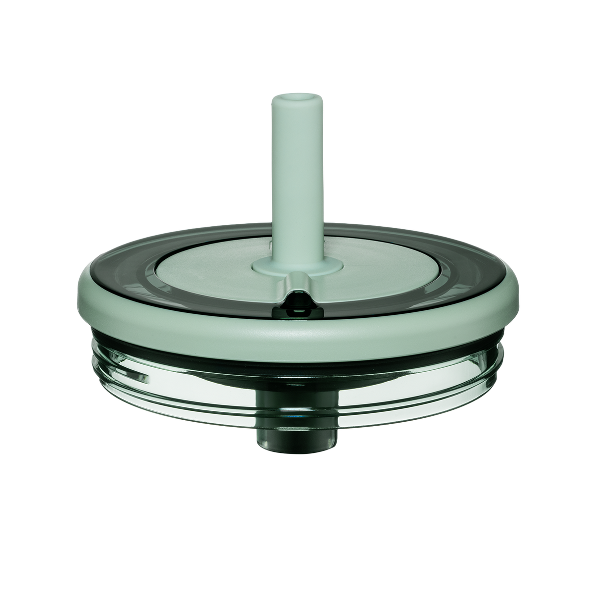 era-30-40oz-lids-a2 Era-Replacement-Lid-30-40oz-Sage.png