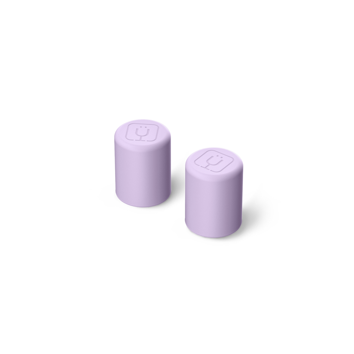 magnetic-straw-covers-r0 Era-Straw-Cover-Lavender.png