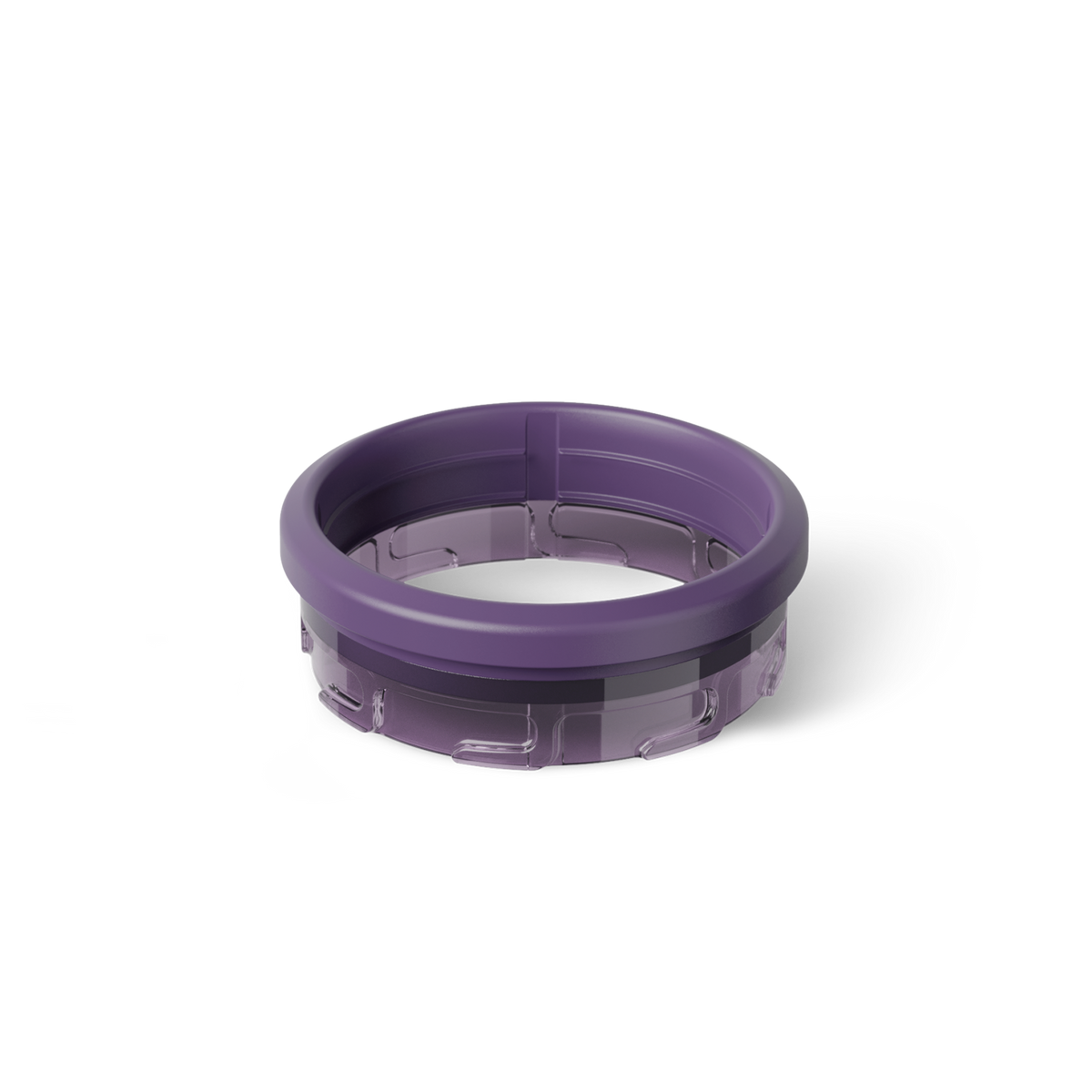 slim-v2-octalock-gaskets-j2 Gasket-Slim-DarkAura.png
