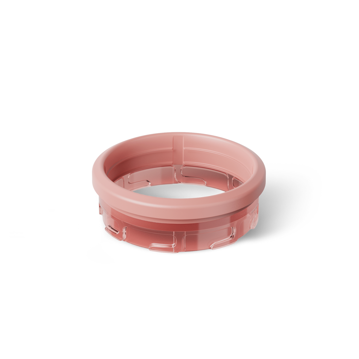 slim-v2-octalock-gaskets-j2 Gasket-Slim-Guava.png