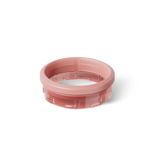 slim-v2-octalock-gaskets-j2 Gasket-Slim-Guava.png