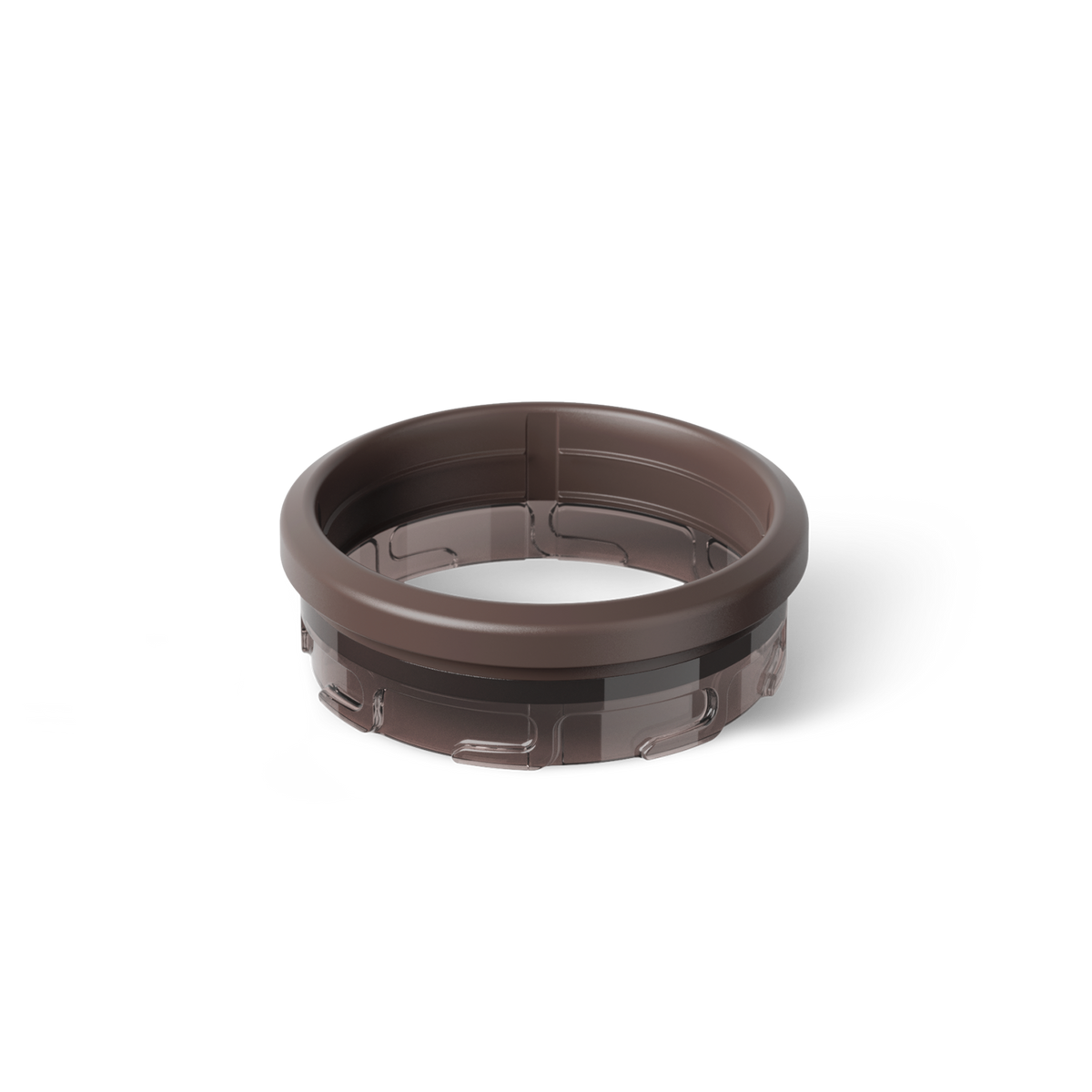 slim-v2-octalock-gaskets-j2 Gasket-Slim-Java.png