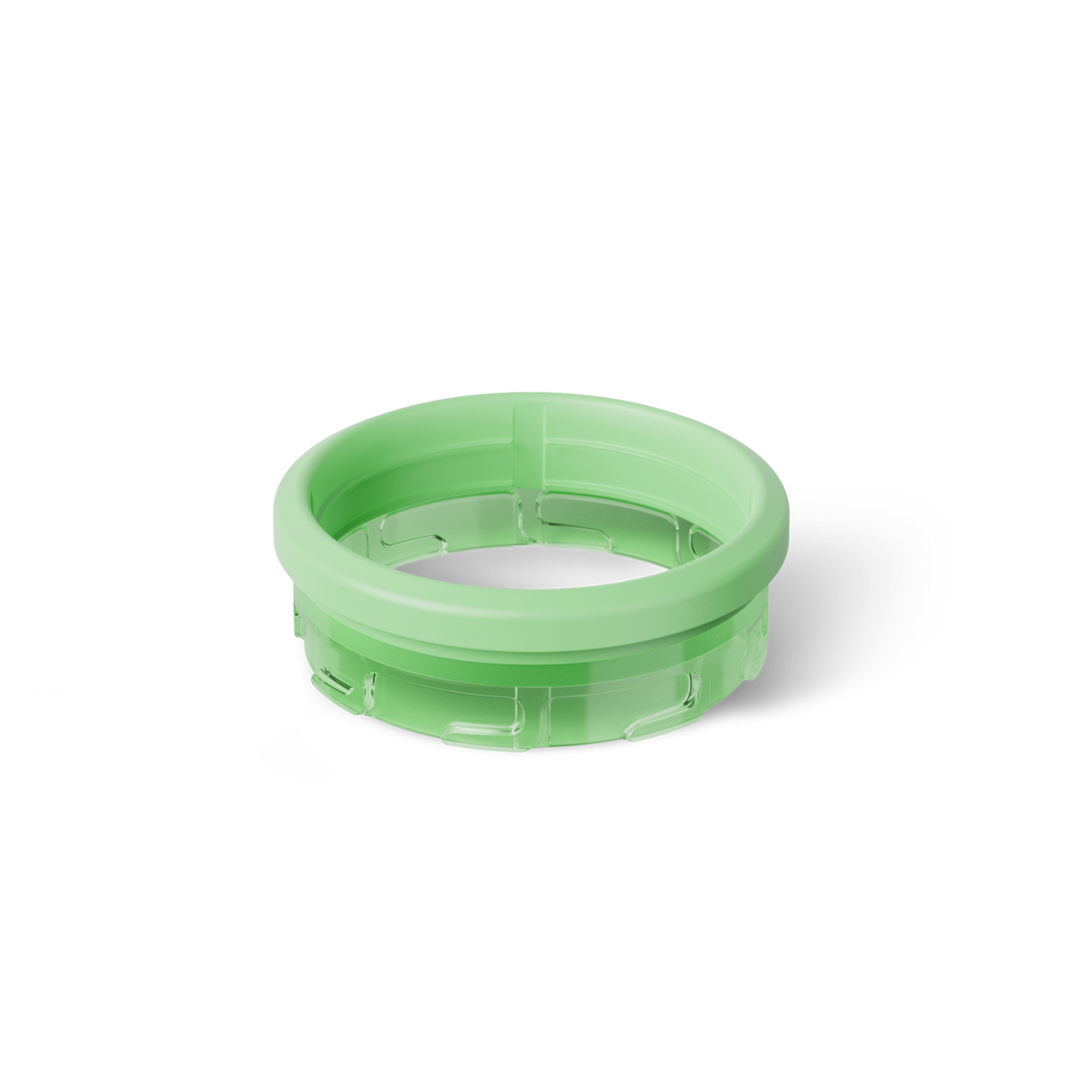 slim-v2-octalock-gaskets-j2 Gasket-Slim-Kiwi.png