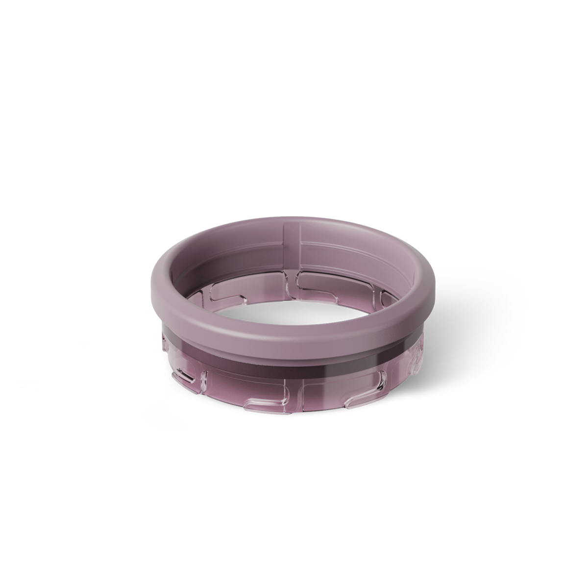 slim-v2-octalock-gaskets-j2 Gasket-Slim-LilacDusk.png