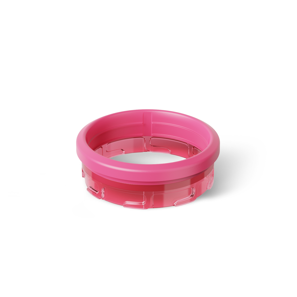 slim-v2-octalock-gaskets-j2 Gasket-Slim-NeonPink.png
