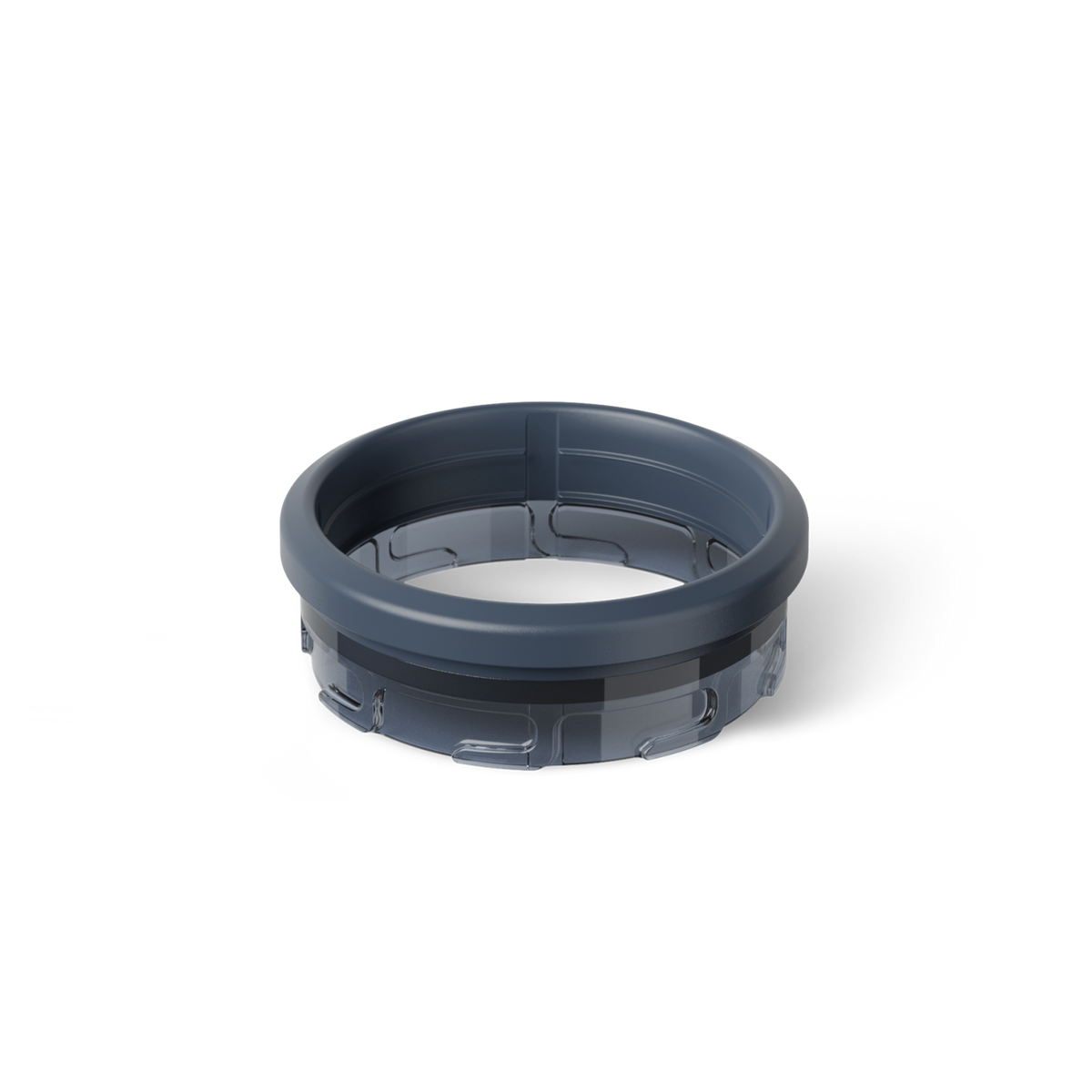 slim-v2-octalock-gaskets-j2 Gasket-Slim-NightfallBlue.png