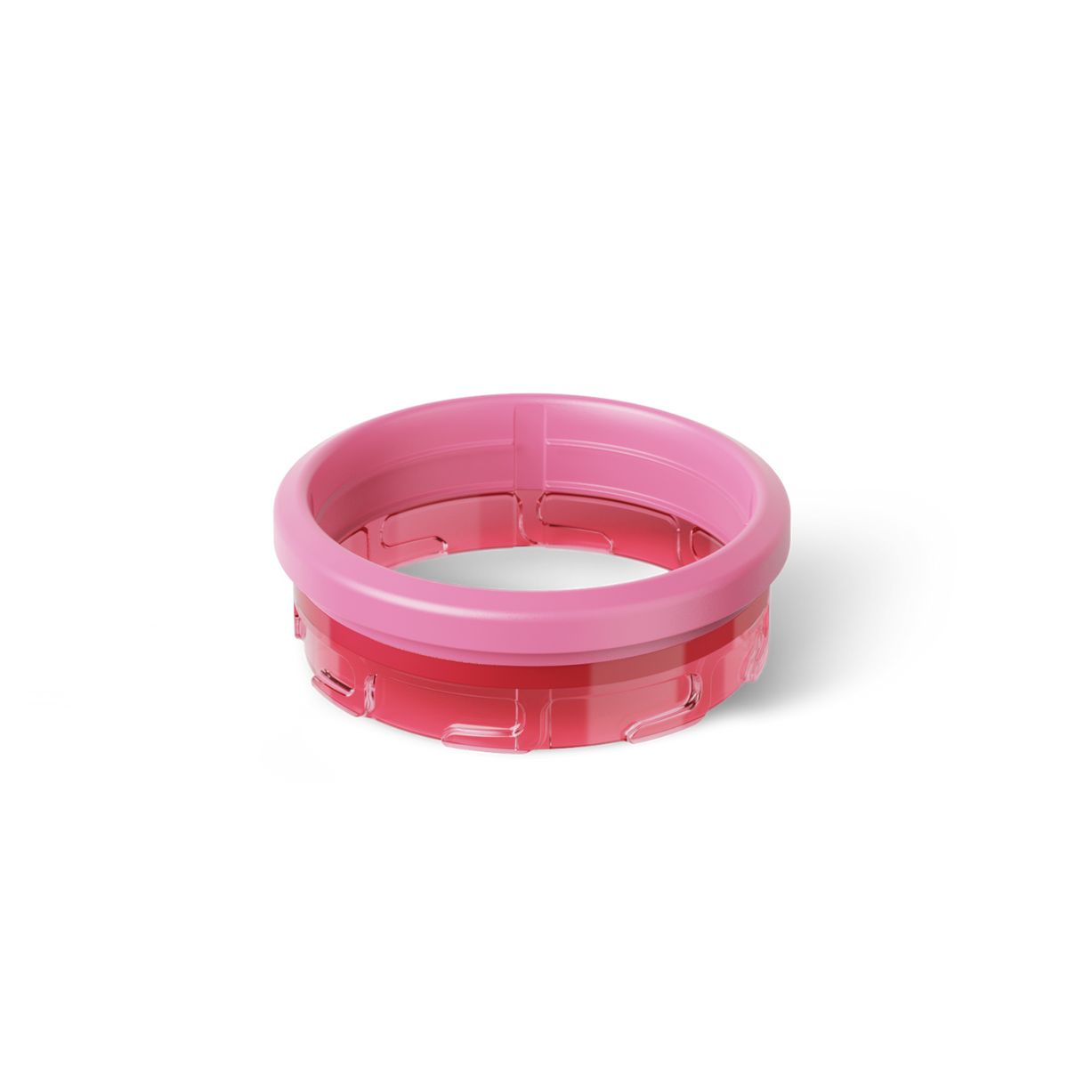 slim-v2-octalock-gaskets-j2 Gasket-Slim-Primrose.png