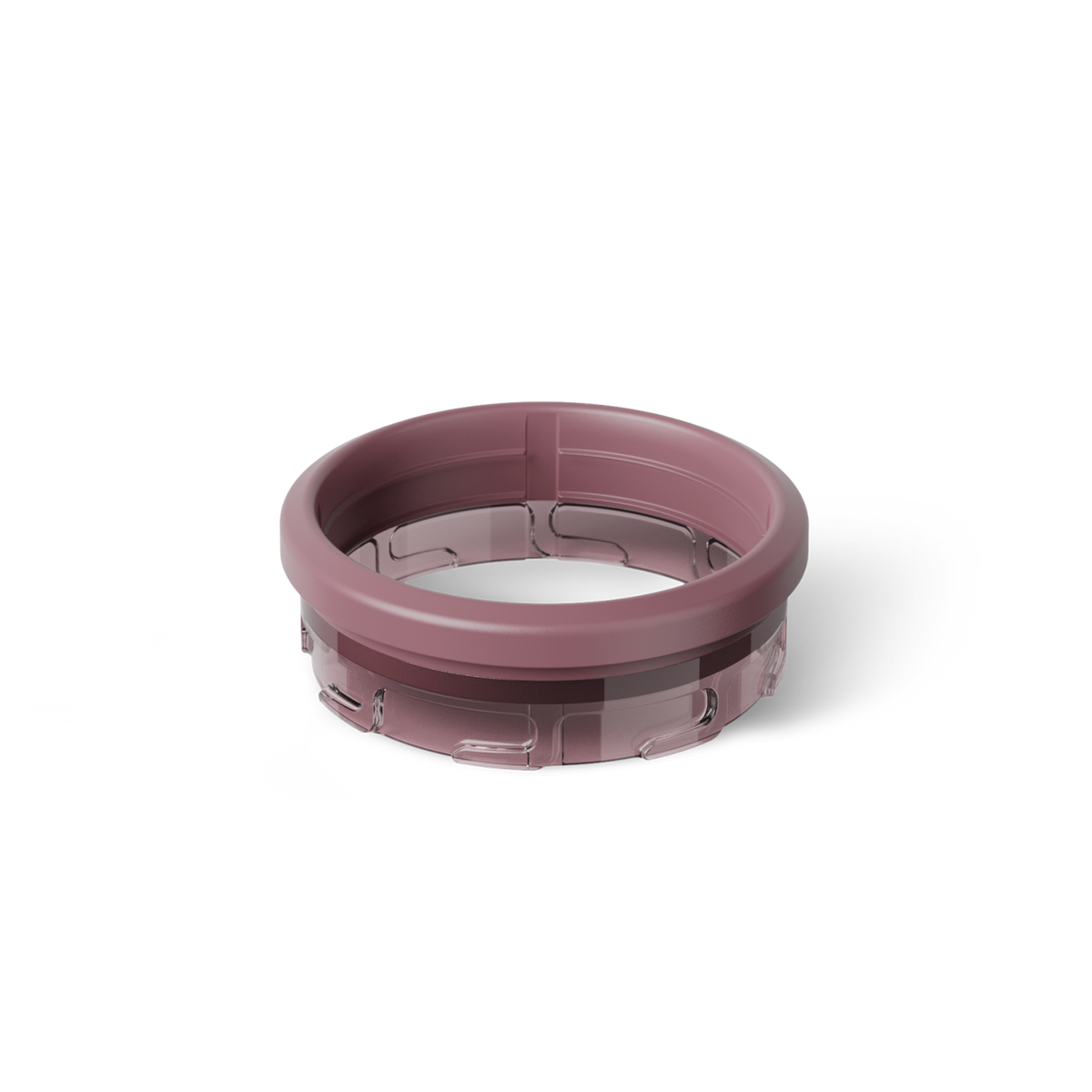 slim-v2-octalock-gaskets-j2 Gasket-Slim-RoseTaupe.png
