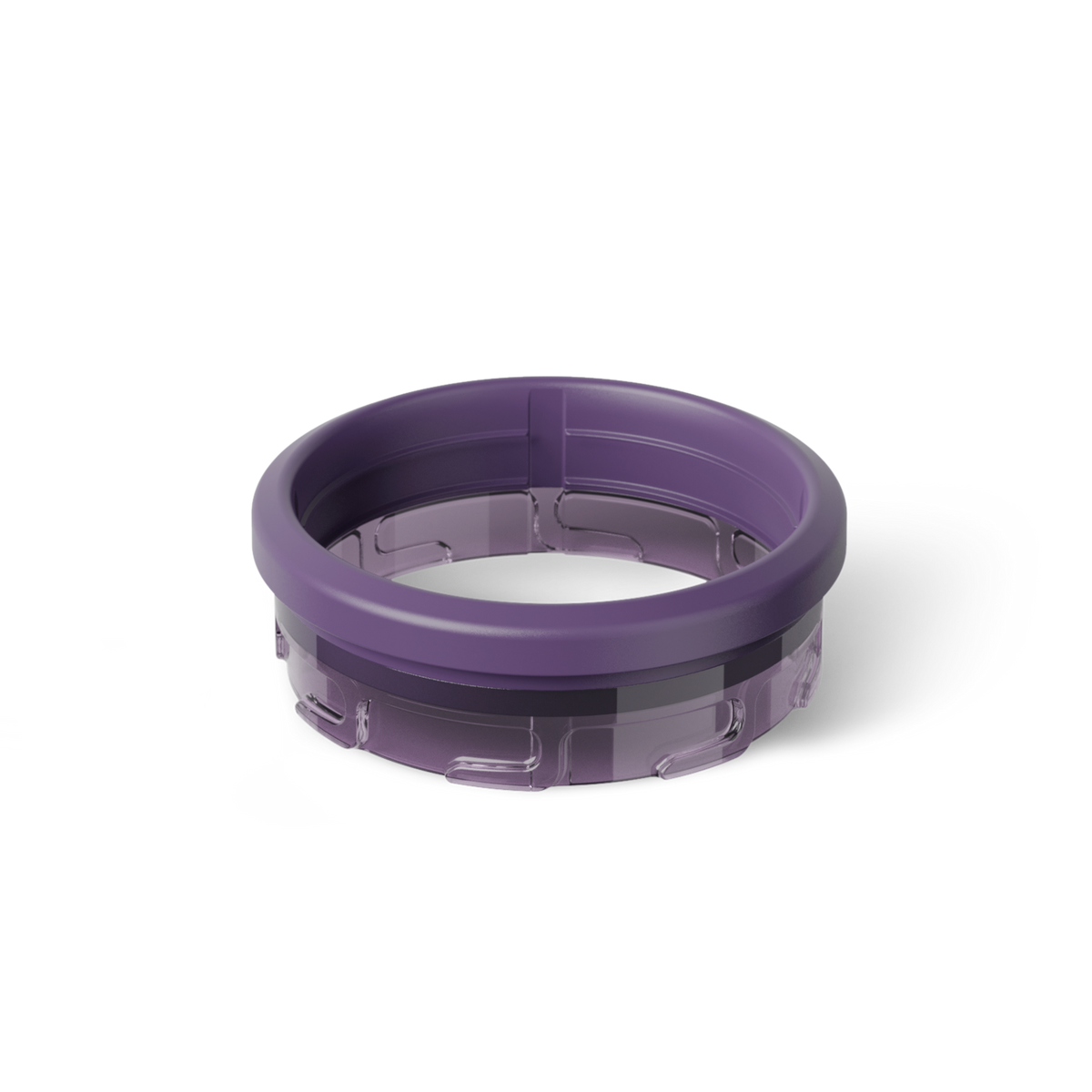 trio-v2-octalock-gaskets-c4 Gasket-Trio-Duo-DarkAura.png