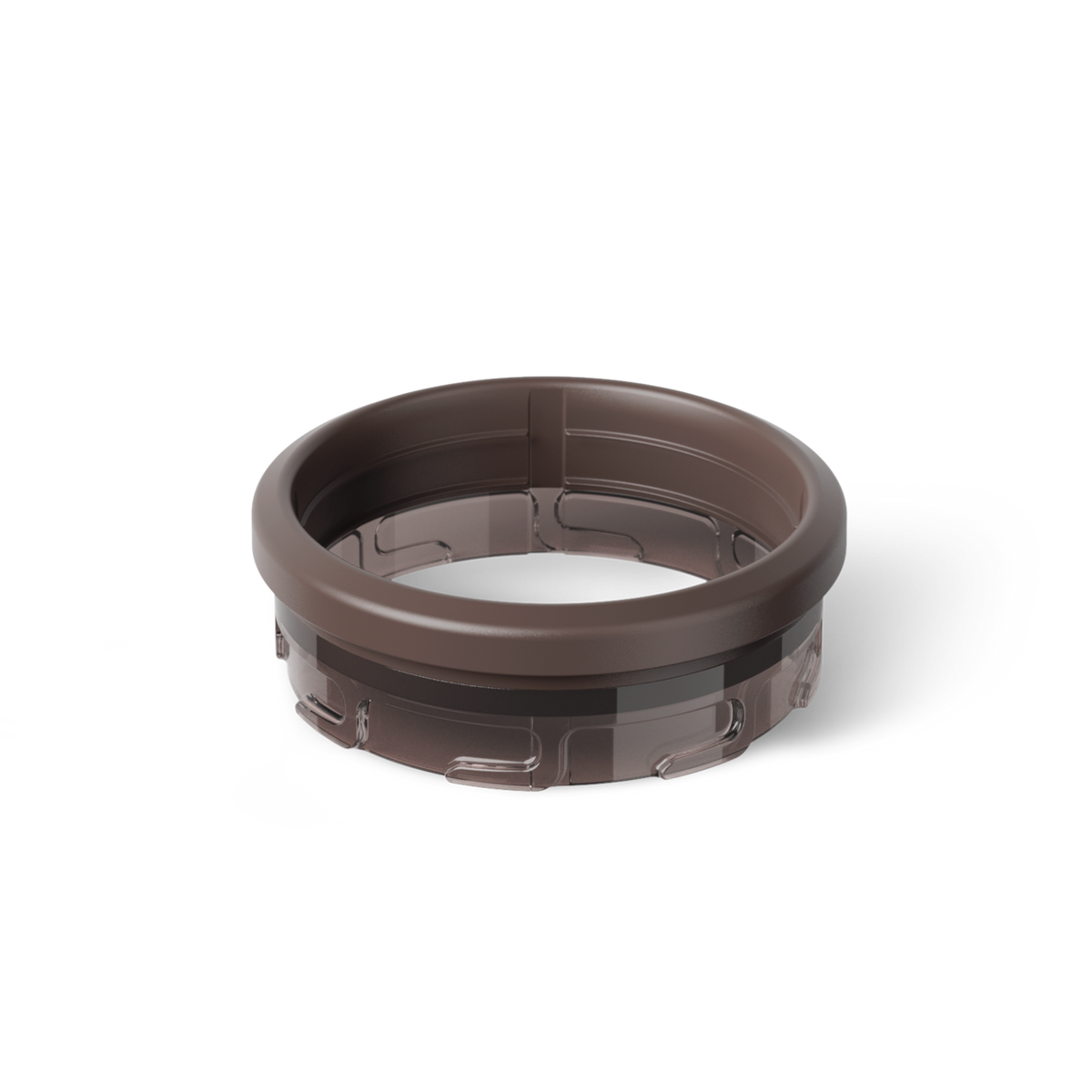 trio-v2-octalock-gaskets-c4 Gasket-Trio-Duo-Java.png