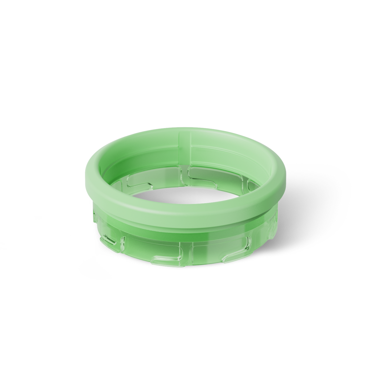 trio-v2-octalock-gaskets-c4 Gasket-Trio-Duo-Kiwi.png