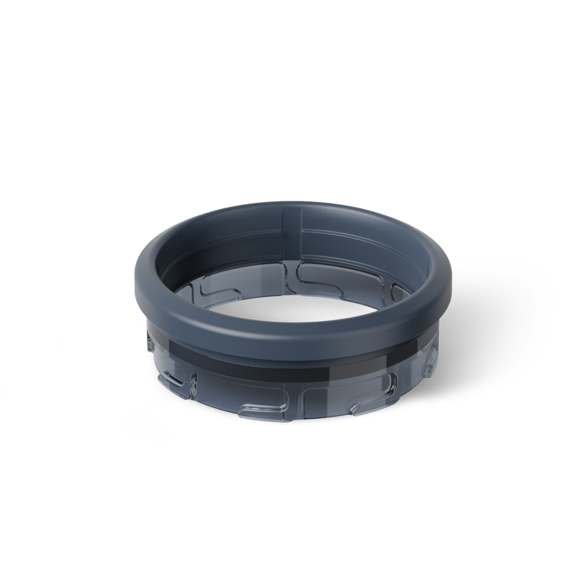 trio-v2-octalock-gaskets-c4 Gasket-Trio-Duo-NightfallBlue.png
