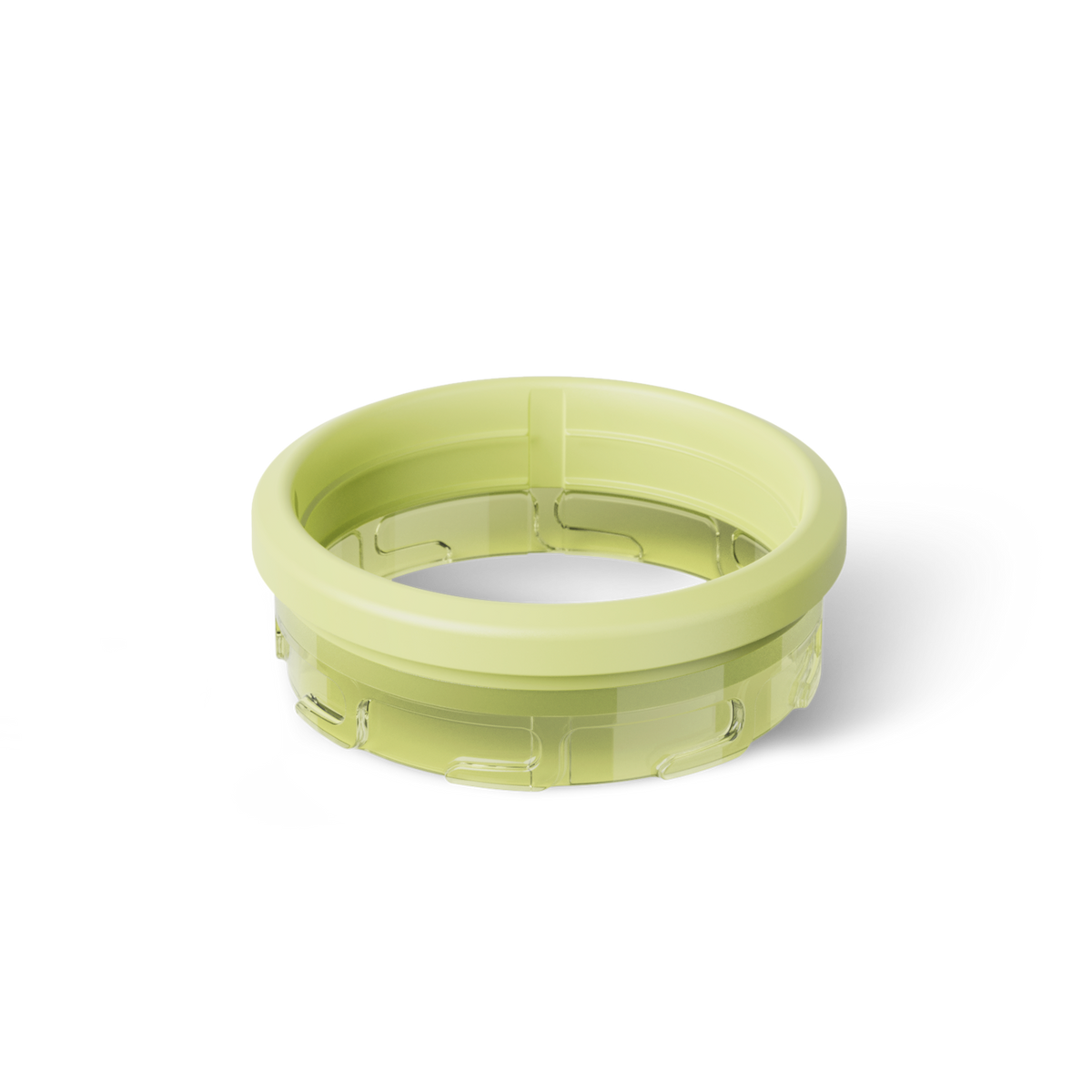 trio-v2-octalock-gaskets-c4 Gasket-Trio-Duo-PricklyPear.png