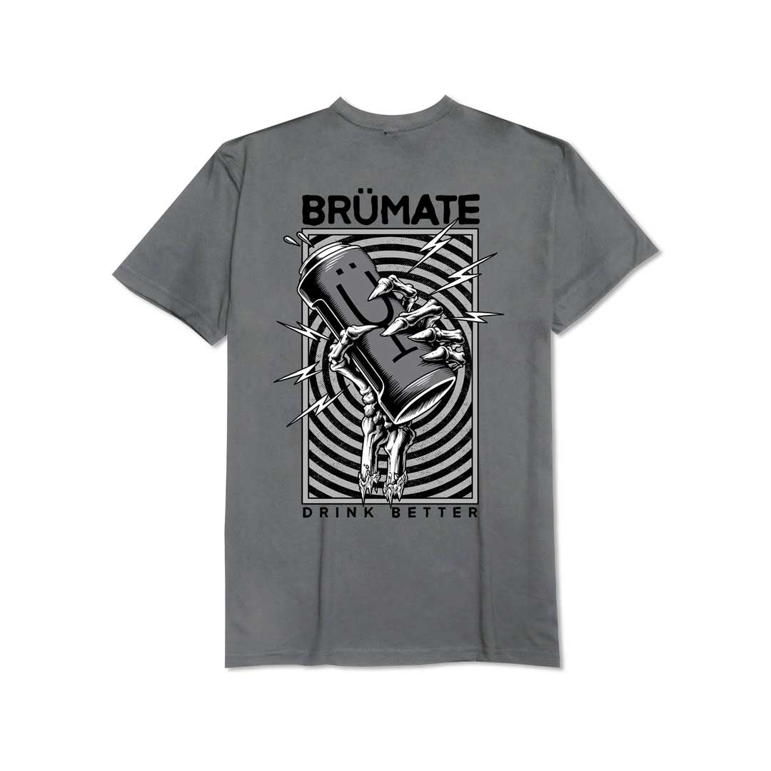 hand-me-a-bru-tee-gray-a3 GreyTee-Back-Lighter.jpg