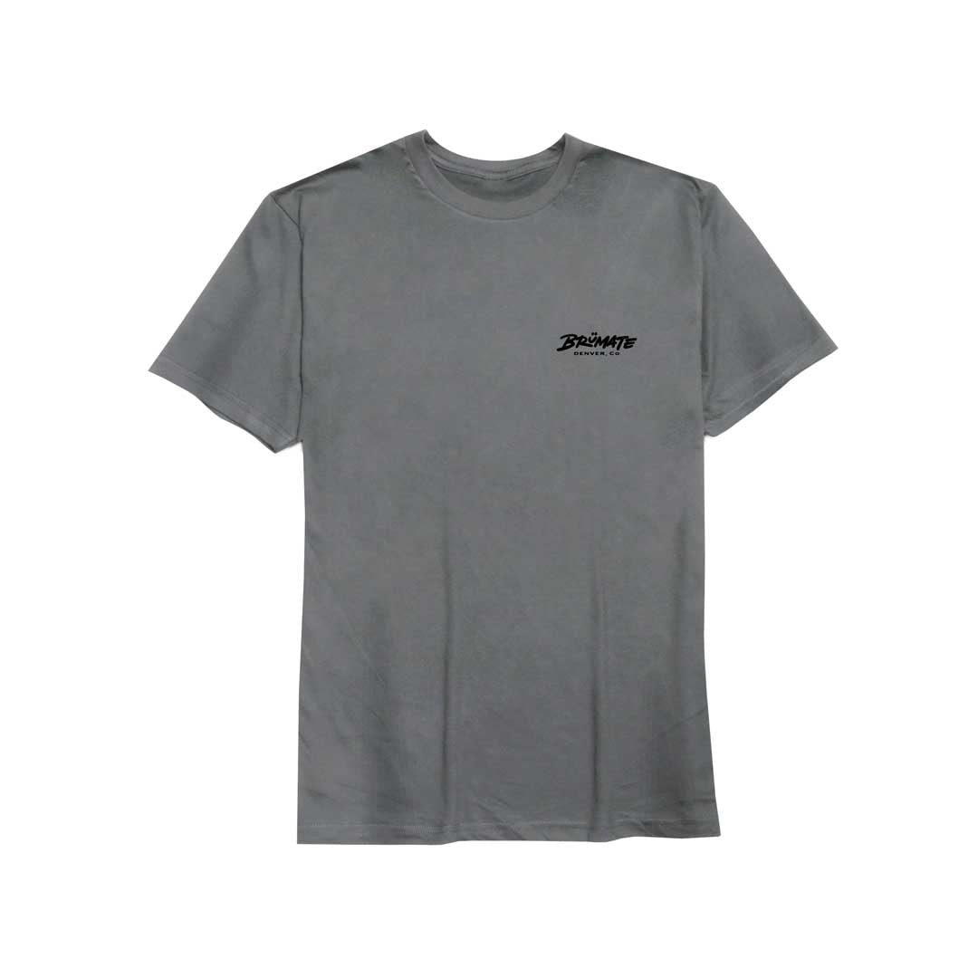 hand-me-a-bru-tee-gray-a3 GreyTee-Front-Lighter.jpg