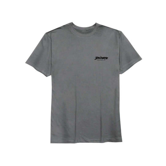 hand-me-a-bru-tee-gray-a3 GreyTee-Front-Lighter.jpg