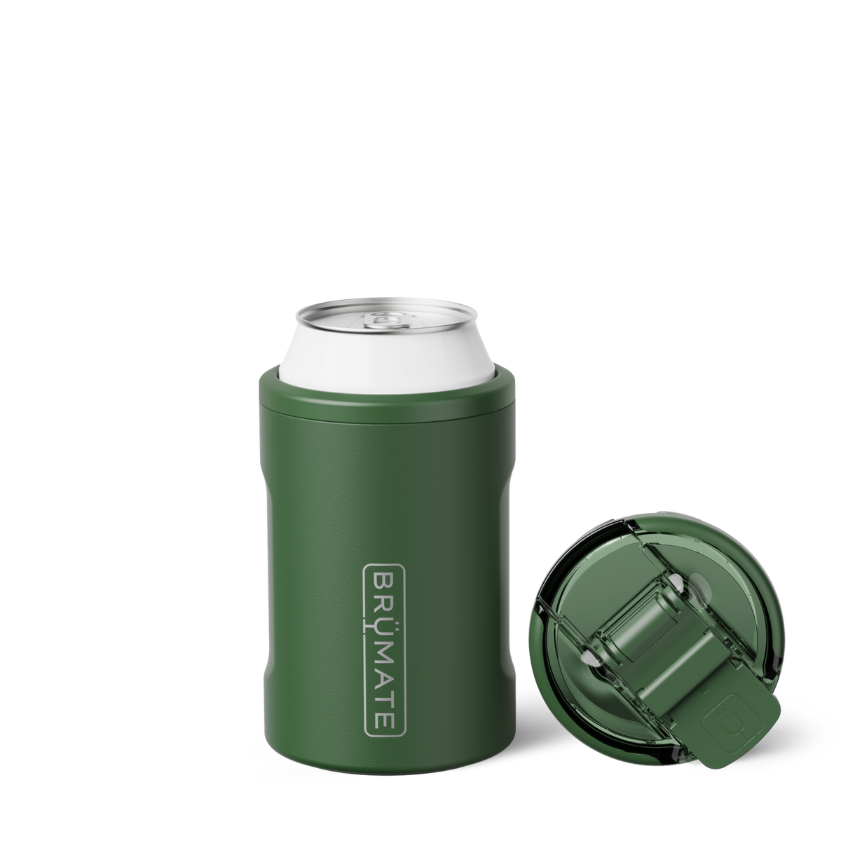 hopsulator-duo-v2-g7 Hopsulator-Duo-v2-ODGreen.png
