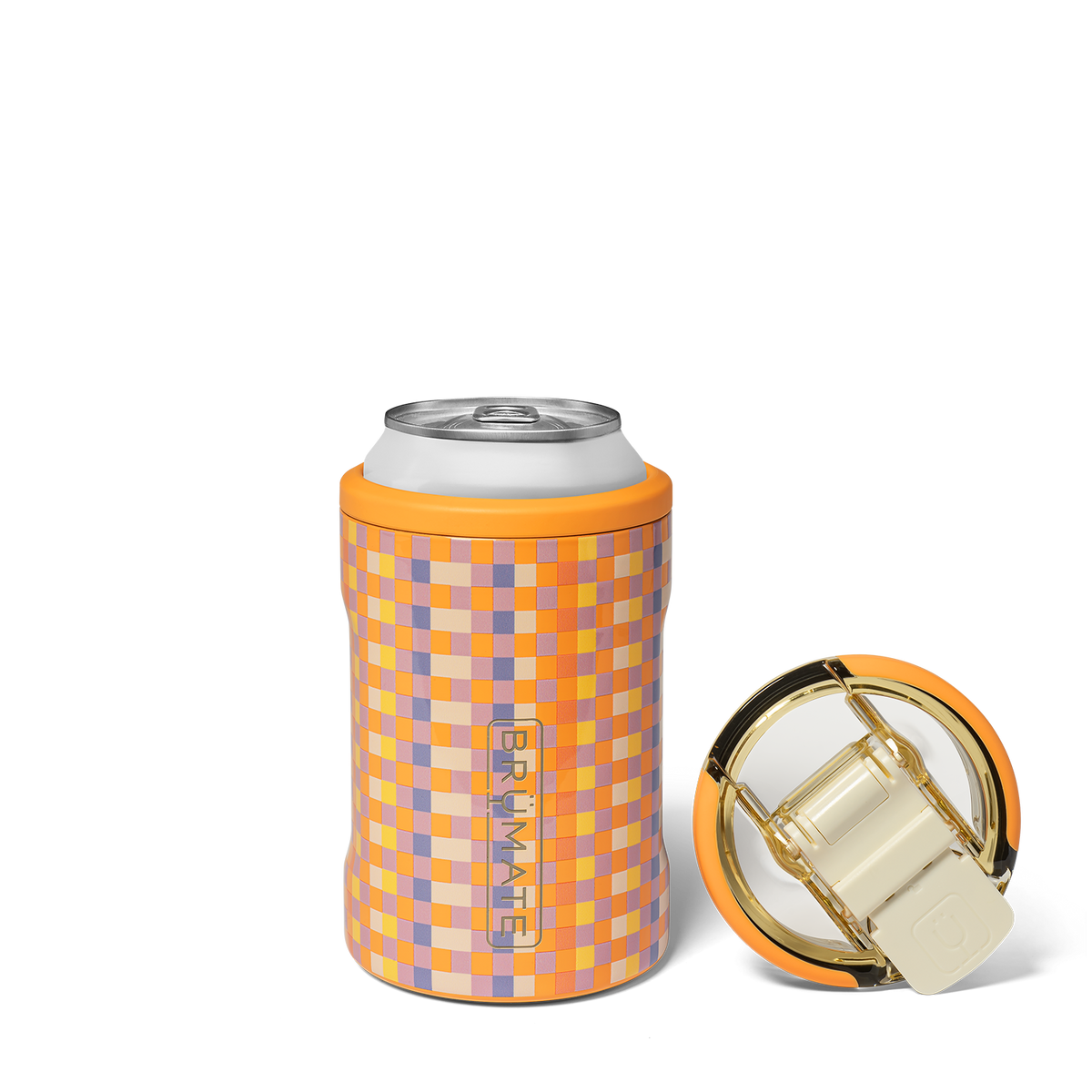 hopsulator-duo-v2-g7 Hopsulator-Duo-v2-VibeCheck.png
