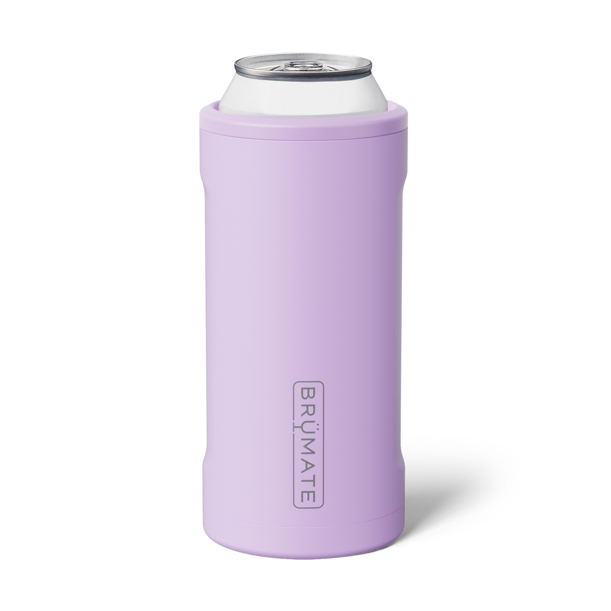 hopsulator-juggernaut-s1 Hopsulator-Juggernaut-Lavender_73e1011d-bfeb-4a9e-8b30-17df80a185fc.png
