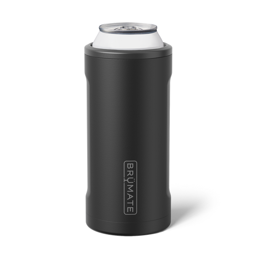 hopsulator-juggernaut-h5 Hopsulator-Juggernaut-Matte-Black_6e0a6824-ab0e-4c62-b2f1-ea54ecb1ba4d.png