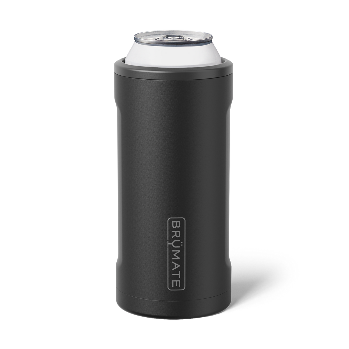 hopsulator-juggernaut-s1 Hopsulator-Juggernaut-Matte-Black_6e0a6824-ab0e-4c62-b2f1-ea54ecb1ba4d.png
