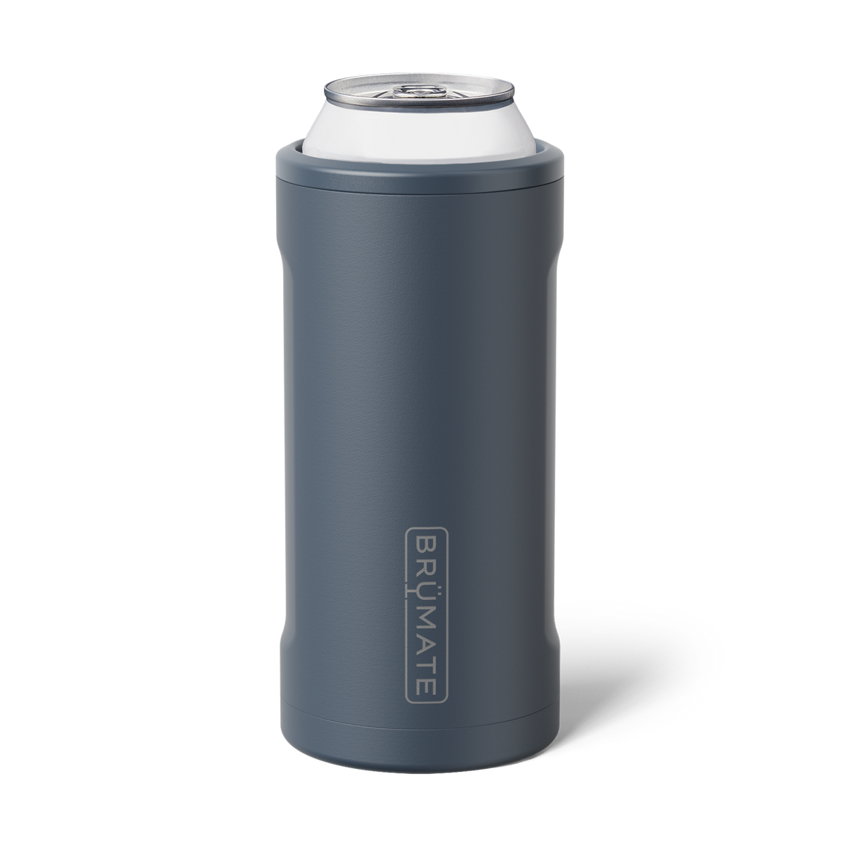hopsulator-juggernaut-h5 Hopsulator-Juggernaut-NightfallBlue.png