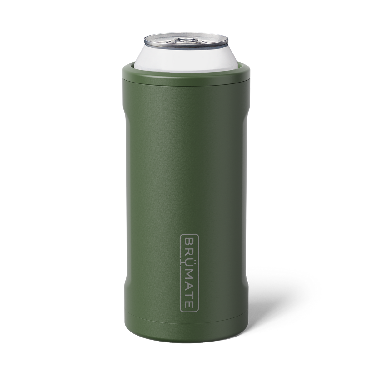 hopsulator-juggernaut-s1 Hopsulator-Juggernaut-ODGreen_d0b7ecb1-1ecc-4afc-a973-c2314357f66f.png