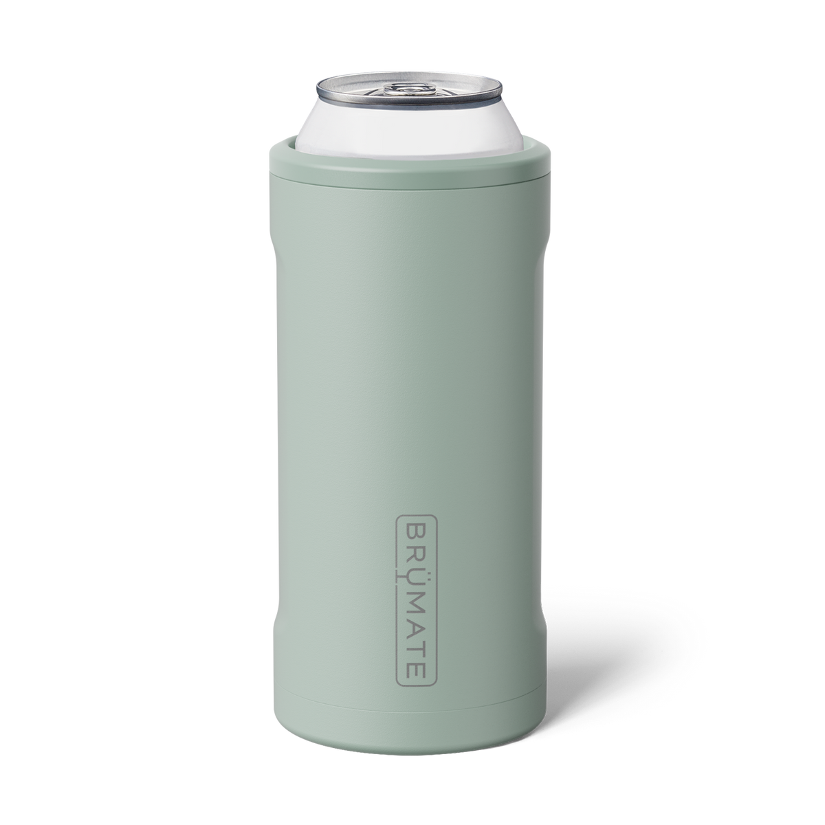 hopsulator-juggernaut-h5 Hopsulator-Juggernaut-Sage_085a5ca7-2dc3-4ace-b6f4-2bd7bb624fd7.png