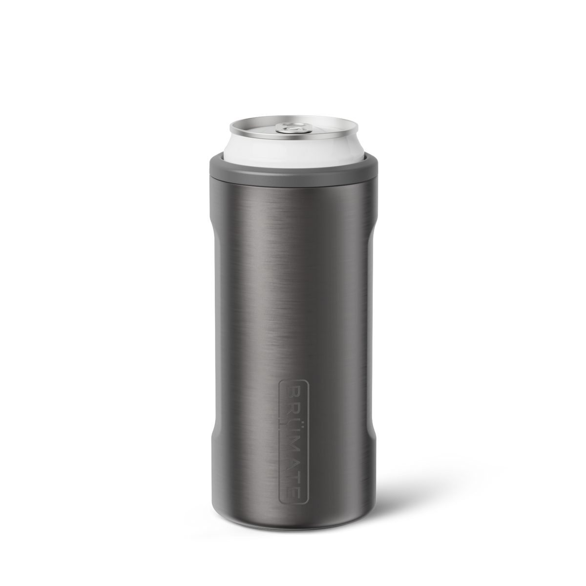 hopsulator-slim-v2-a9 Hopsulator-Slim-v2-BlackStainless.png