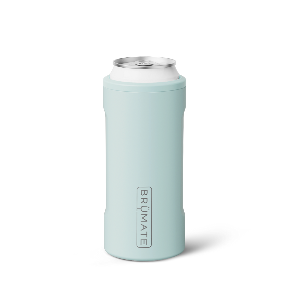 hopsulator-slim-v2-a9 Hopsulator-Slim-v2-Blue-Agave.png