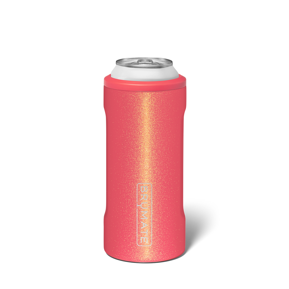 hopsulator-slim-v2-a9 Hopsulator-Slim-v2-Coral.png