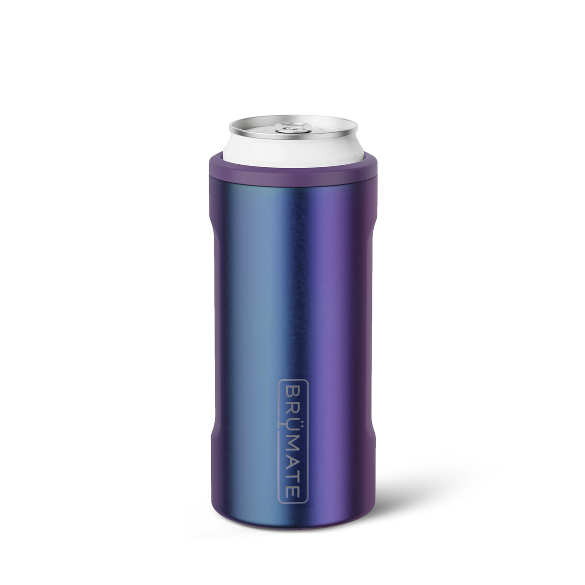 hopsulator-slim-v2-a9 Hopsulator-Slim-v2-Dark-Aura.png