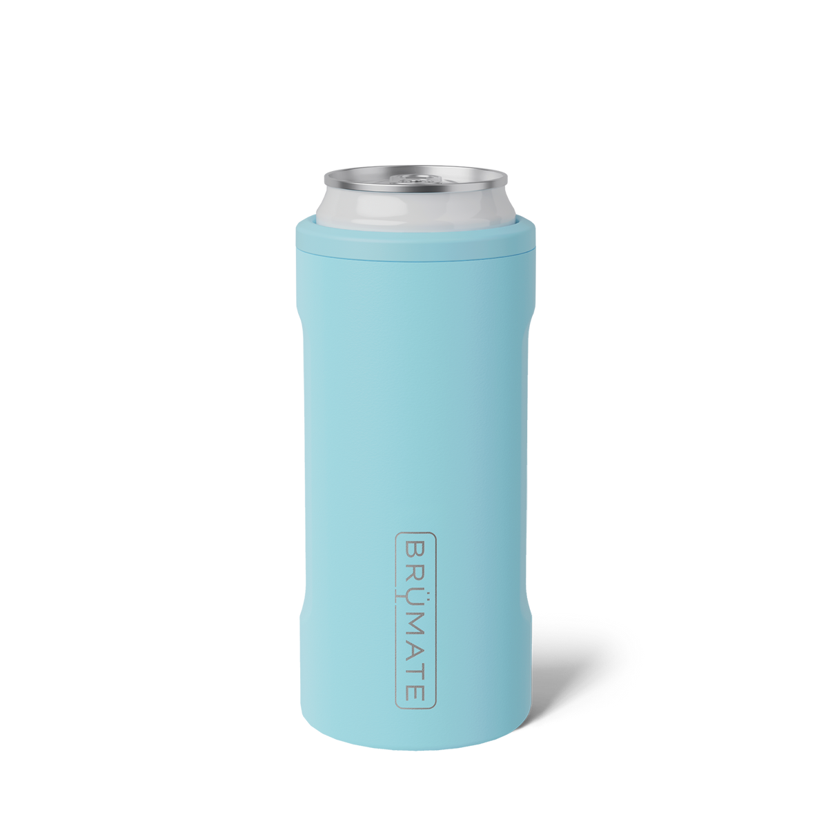hopsulator-slim-v2-a9 Hopsulator-Slim-v2-Glacier.png