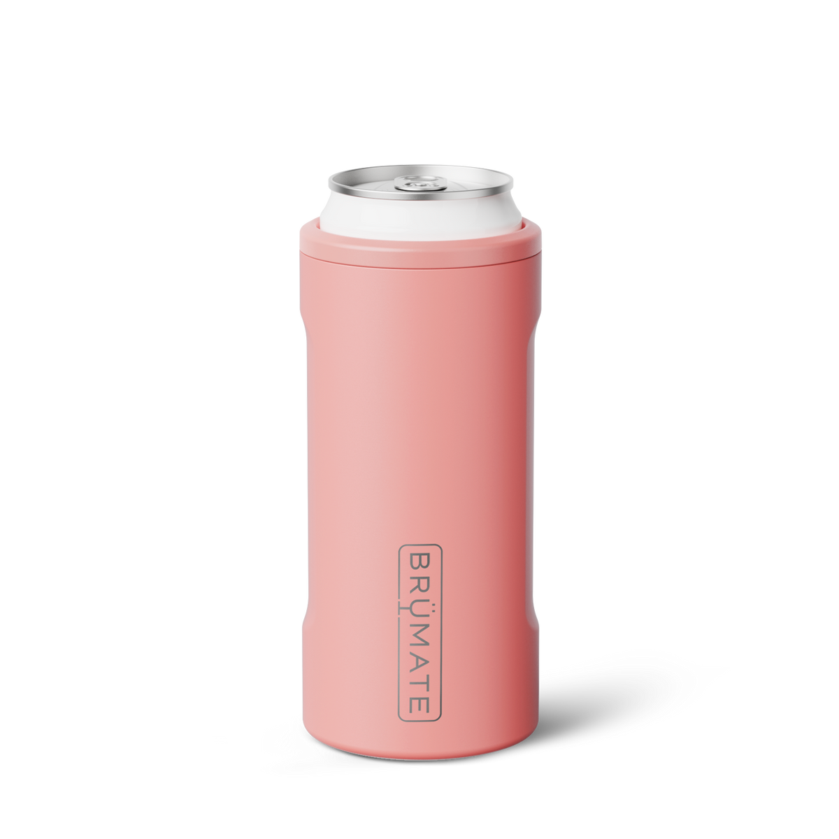 hopsulator-slim-v2-a9 Hopsulator-Slim-v2-Guava.png