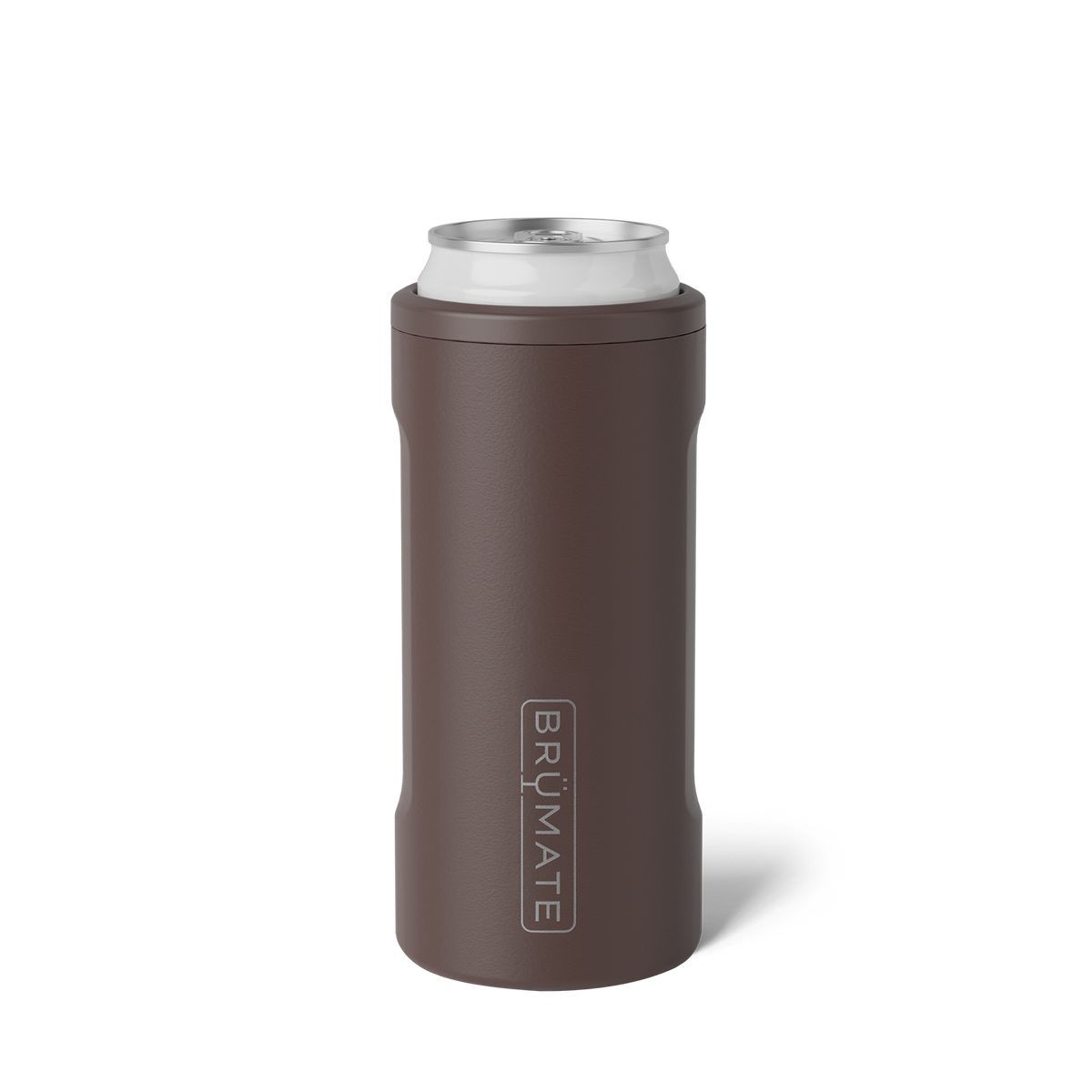 hopsulator-slim-v2-a9 Hopsulator-Slim-v2-Java.png