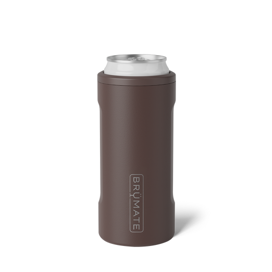 hopsulator-slim-v2-a9 Hopsulator-Slim-v2-Java.png